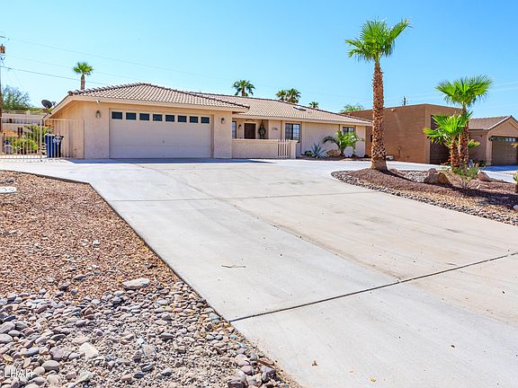 2nd image of 1730 Palo Verde Ct