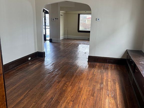 2nd image of 9402 Pierpont Ave Floor 1