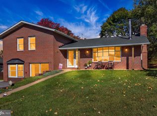 4284 Louisville Rd, Finksburg, MD 21048
