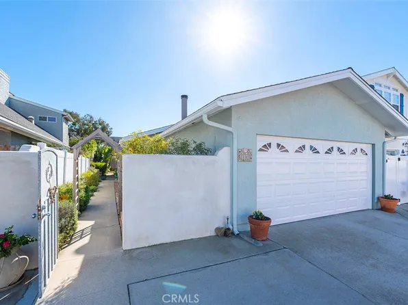 4830 Amalfi Way, Oxnard, CA 93035