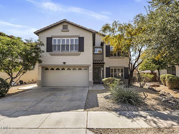 2nd image of 3609 E MONONA Drive