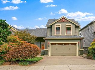 2777 Vibbert St S, Salem, OR 97302