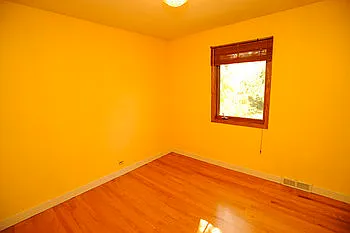 1517 29th Ave SW #MAIN FLOOR — Photo 11