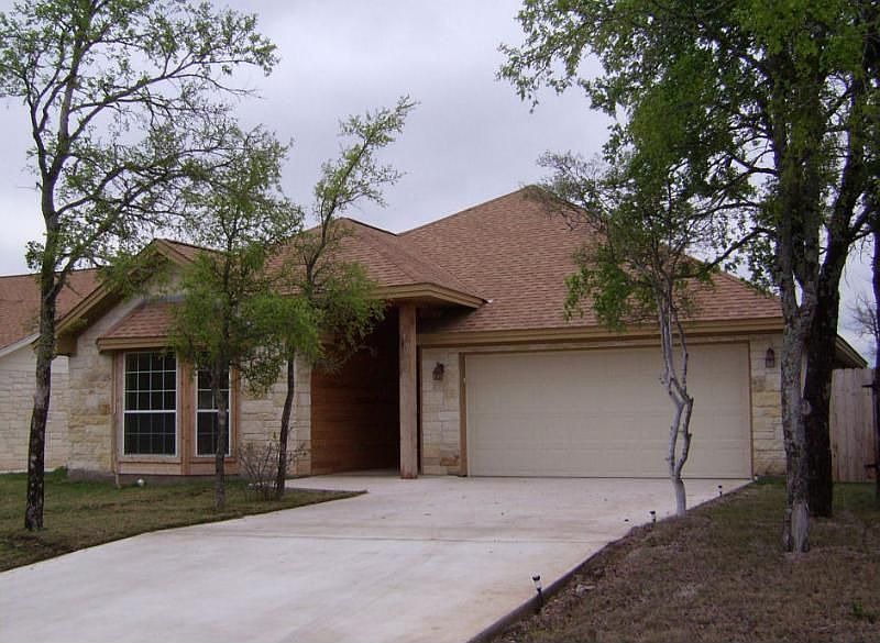 1st image of 710 Woodland Park