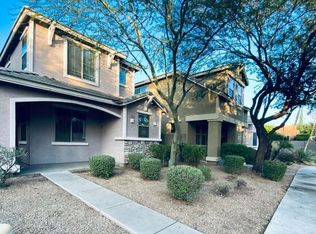 4388 E Rosemonte Dr, Phoenix, AZ 85050