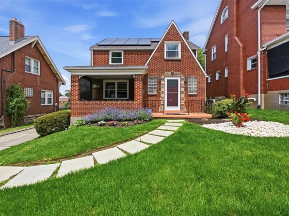 1519 Maple Ave, Verona, PA 15147