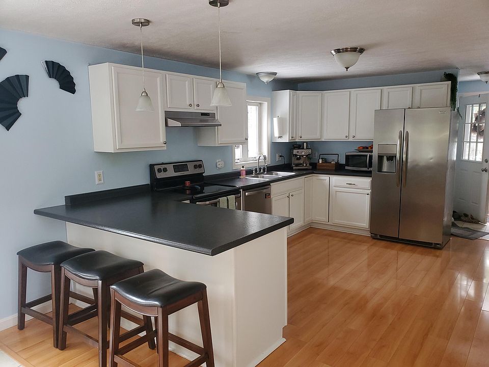 45 Haven Road, Windham, ME 04062 Zillow