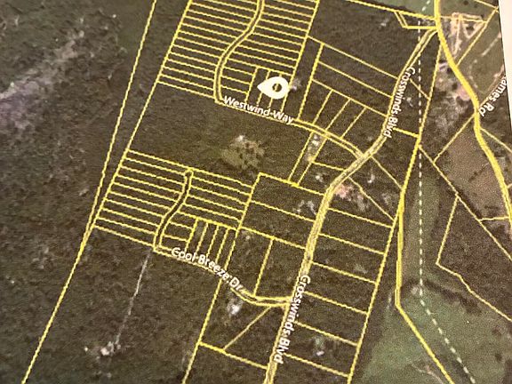 4th image of LOT 3 W Wind Way
