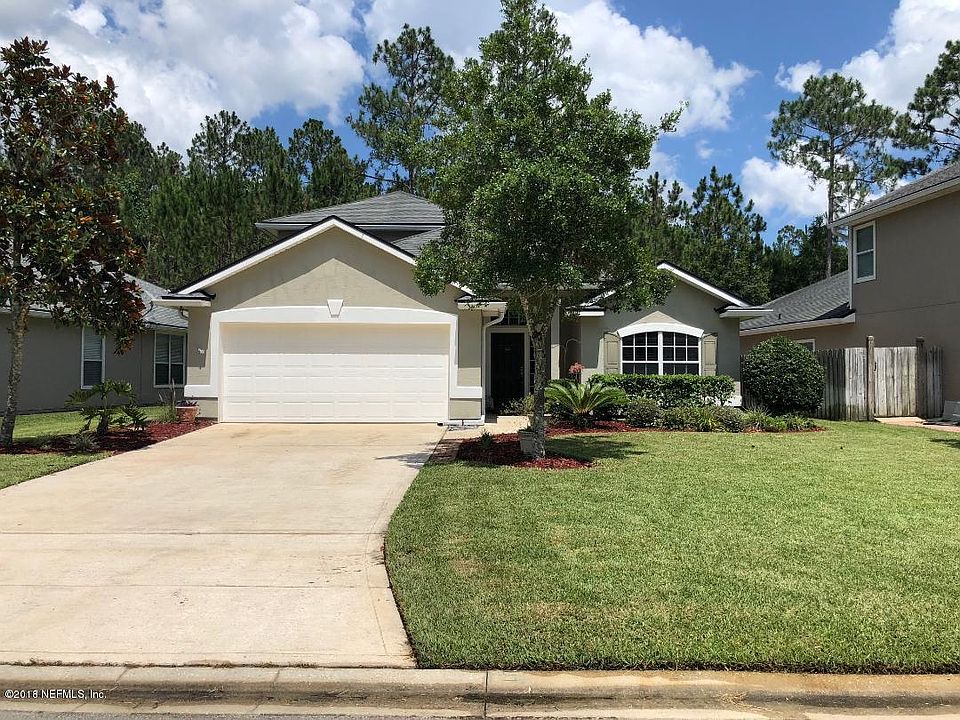 1st image of 2040 N Cranbrook Ave