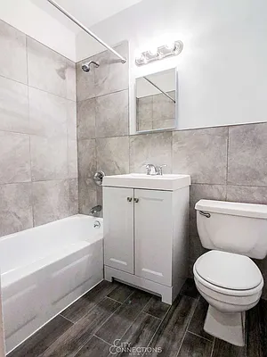 Rented by City Connections Realty | media 15