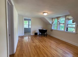 114 E Prospect St #D, Marquette, MI 49855