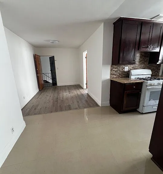4822 Rosewood Ave #4 — Photo 6