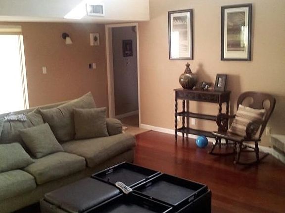 4th image of 7208 N Via De La Montana