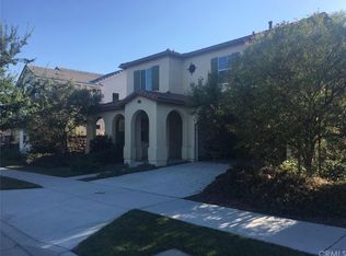14560 Appalachian St, Chino, CA 91710