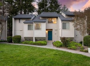 1959 Windmill Cir, Santa Rosa, CA 95403