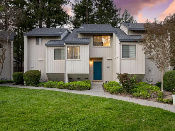 1959 Windmill Circle, Santa Rosa, CA 95403
