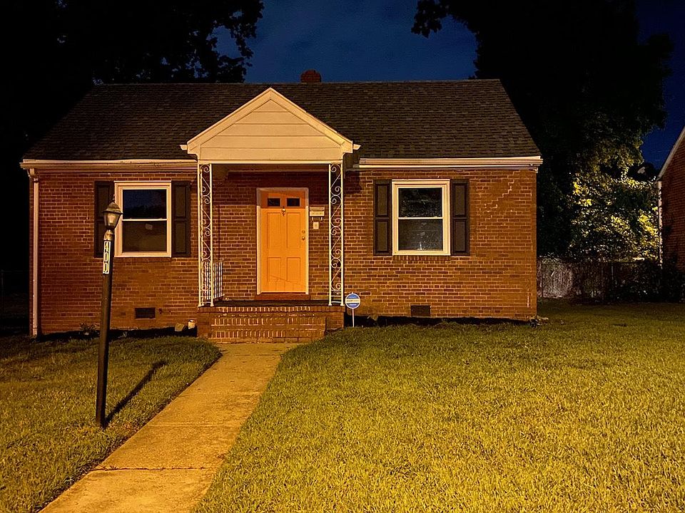1st image of 400 Bancroft Ave