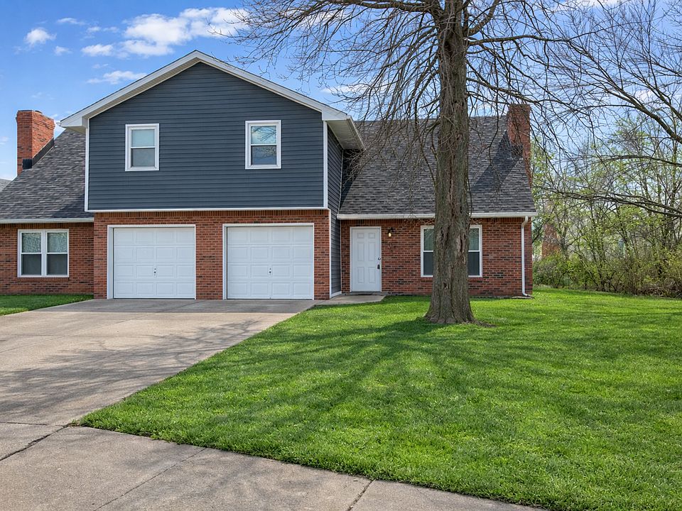 1st image of 1904 Mirtle Grove Ct