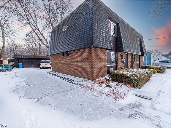 2nd image of 907 Root Rd