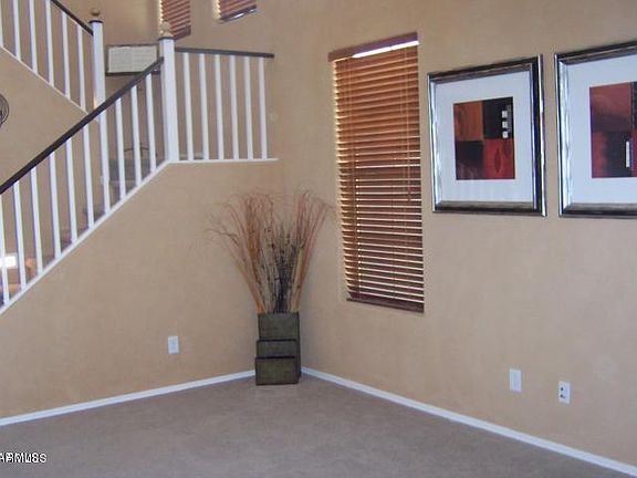 4th image of 15152 W Windrose Dr