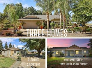 15001 Wing Levee Rd, Stockton, CA 95206