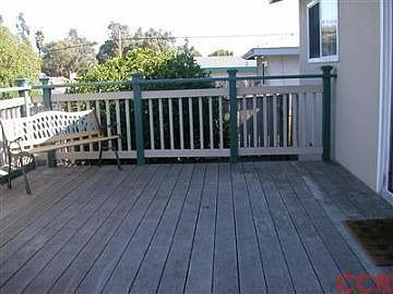 5th image of 580 Woodland Dr
