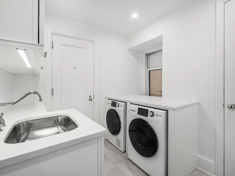 1085 Park Ave #3B — Photo 22