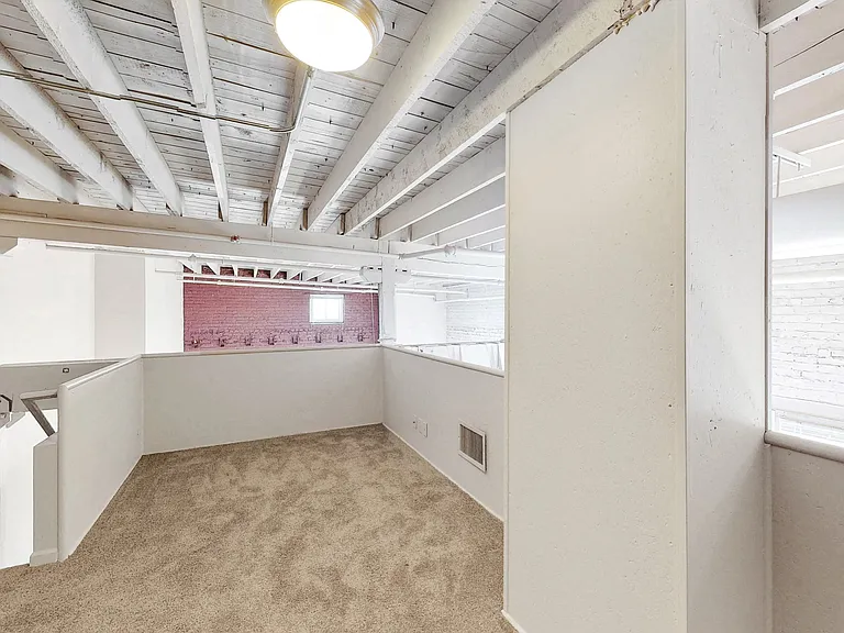 L15 Lofts — Photo 44