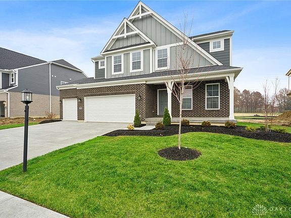 2nd image of 9026 Sorrento Pl #5