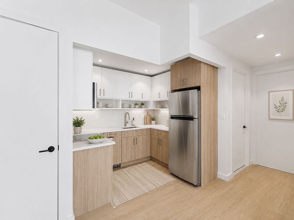 1st image of 335 Linden Blvd #5G
