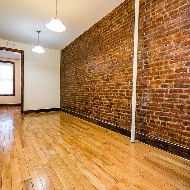 2nd image of 248 Stockholm St #1RR