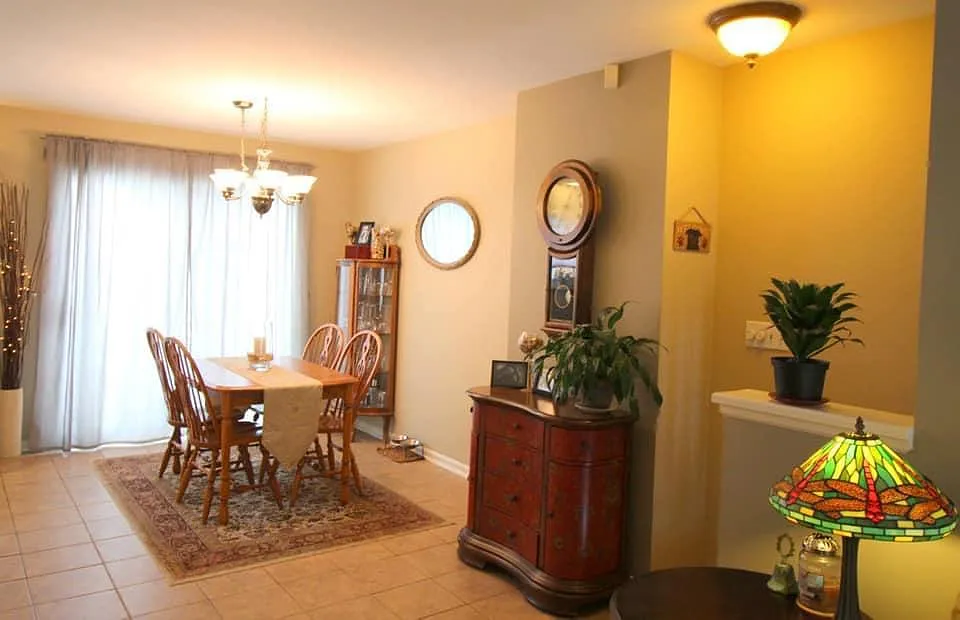 508 Woodward Ave — Photo 2