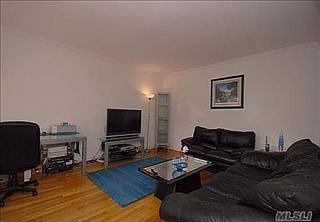 2nd image of 70 S Park Ave APT 112