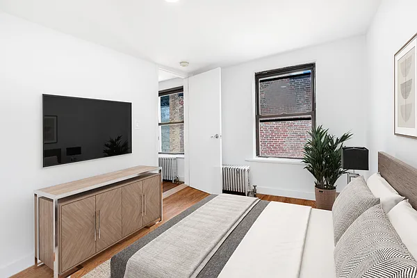 Rented by Platinum Properties | media 10