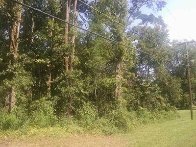 (Undisclosed Address), Jacksonville, AR, 72076