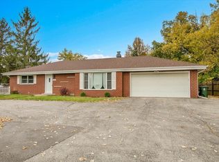 11550 Francis Rd, Mokena, IL 60448