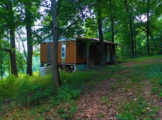 731 Roberts Rdg, Rutledge, TN 37861