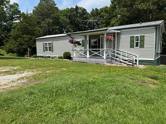 5th image of 8736 Turney Drive