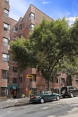 Rented by Douglas Elliman | media 12