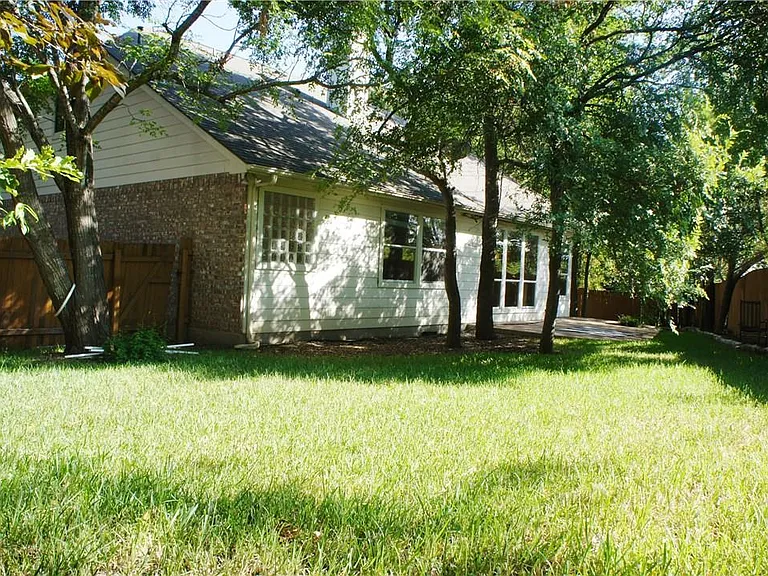 13632 Campesina Dr — Photo 31