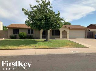 3801 W Mission Ln, Phoenix, AZ 85051