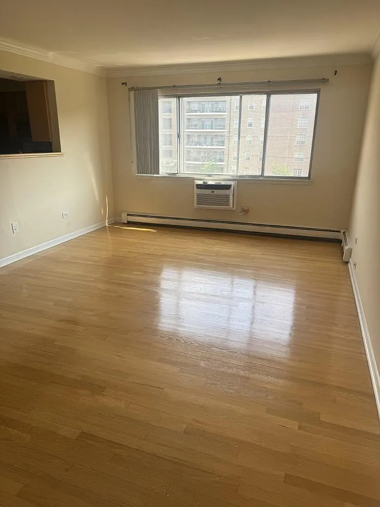 205 West Miner Street #407 — Photo 2