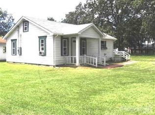 210 N 6th St, Cabot, AR 72023