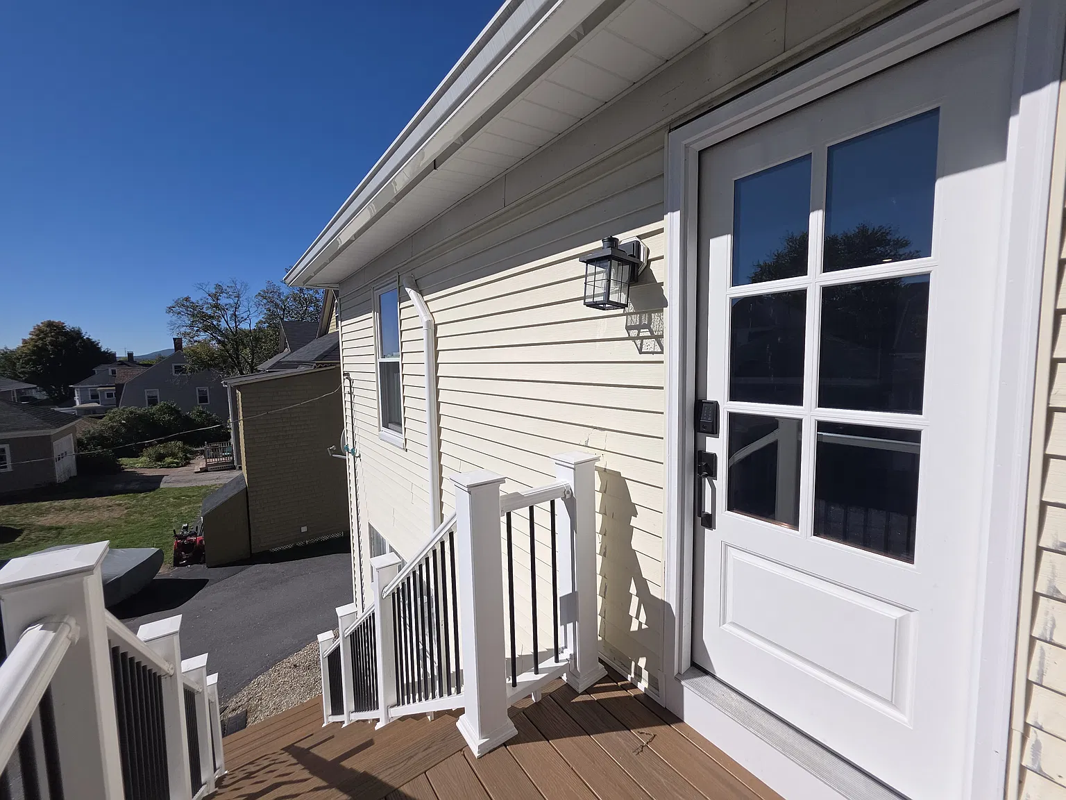 2 bed, 1200 sqft, $3,150 — Photo 2