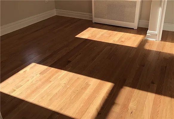 Rented by 18 REALTY | media 9