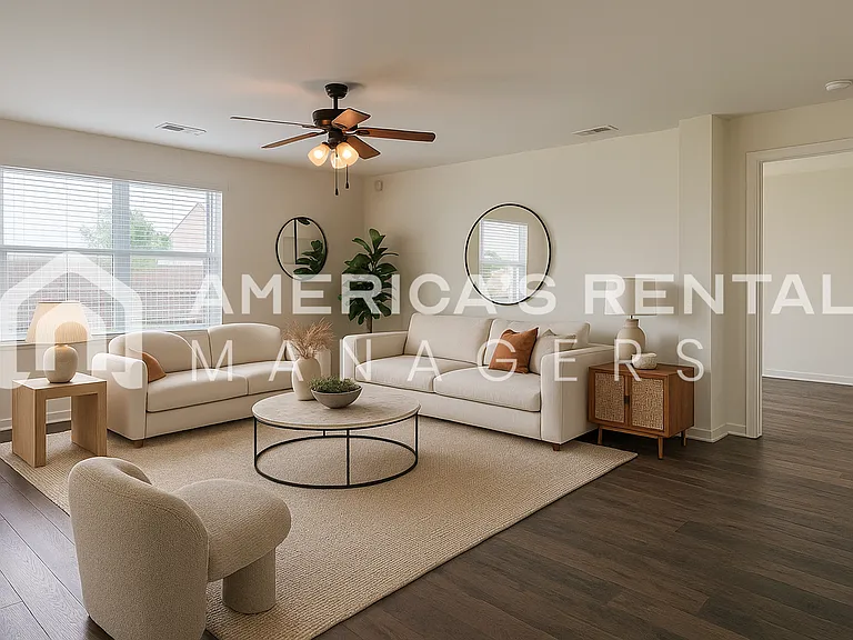 17917 April Leigh Cir — Photo 16