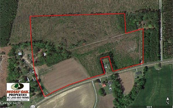 1st image of 6030 State Highway 171