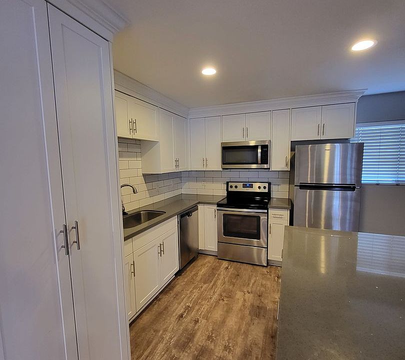 1st image of 1069 Naranca Ave APT C