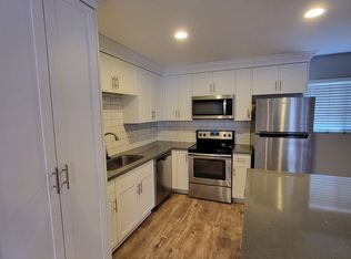 1069 Naranca Ave APT C, El Cajon, CA 92021