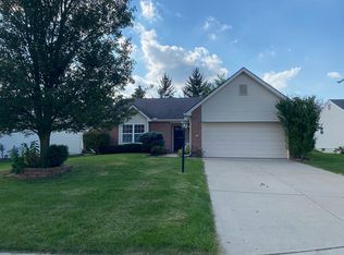(Undisclosed Address), Springboro, OH 45066